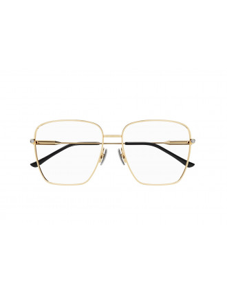 Gucci GG1414O Gucci GG1414O