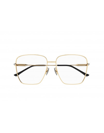 Gucci GG1414O Eyeglasses Gucci GG1414O Eyeglasses