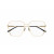 Gucci GG1414O