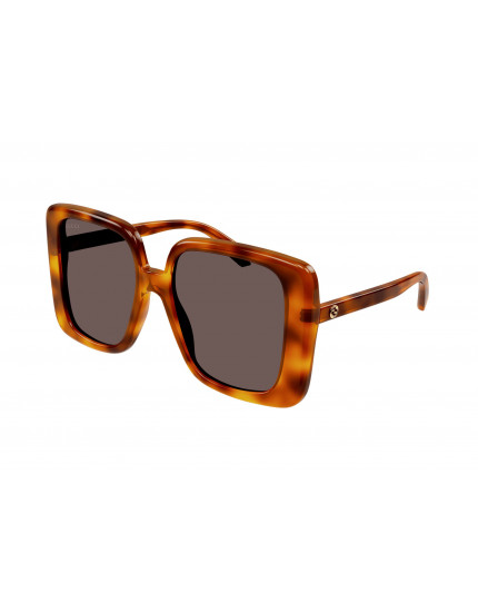 Gucci GG1314S Sunglasses