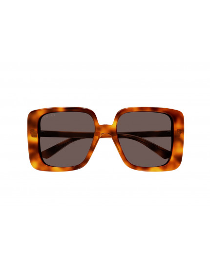 Gucci GG1314S Sunglasses