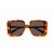 Gucci GG1314S Sunglasses