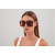 Gucci GG1314S Sunglasses