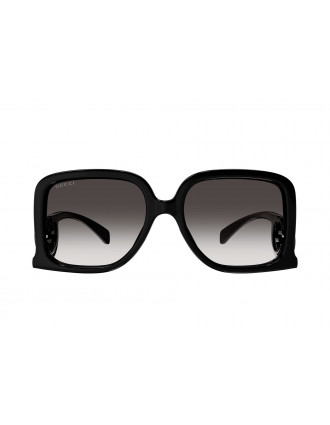Gucci GG1326S