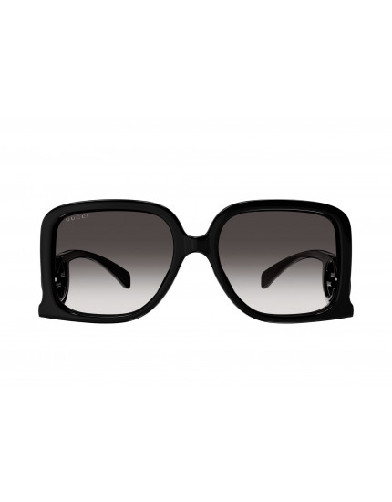 Gucci GG1326S Sunglasses