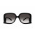 Gucci GG1326S Gucci GG1326S
