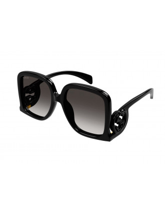 Gucci GG1326S Gucci GG1326S