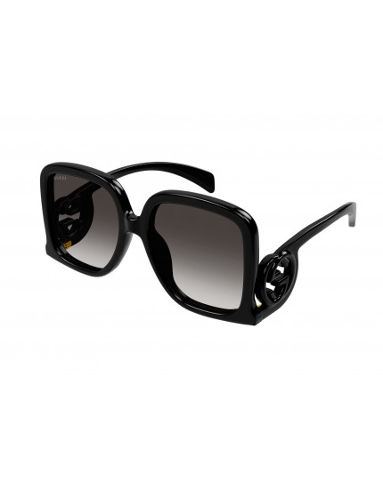 Gucci GG1326S Sunglasses