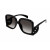 Gucci GG1326S Sunglasses