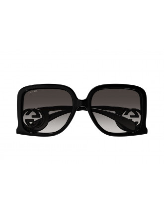 Gucci GG1326S Gucci GG1326S