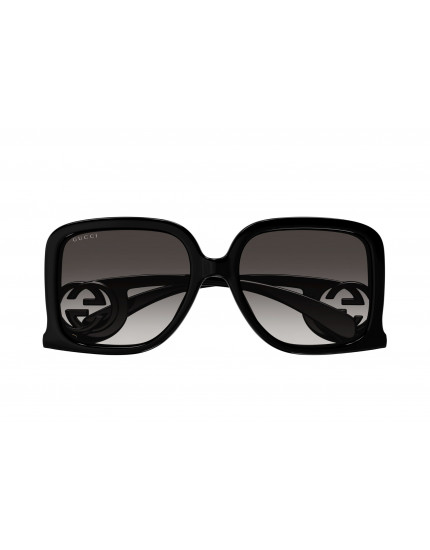 Gucci GG1326S Sunglasses