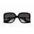 Gucci GG1326S Sunglasses