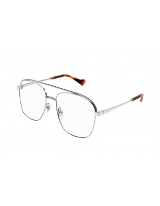 Gucci GG1103O
