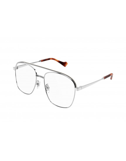Gucci GG1103O Eyeglasses