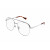 Gucci GG1103O Gucci GG1103O