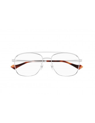 Gucci GG1103O Gucci GG1103O