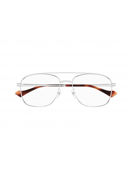 Gucci GG1103O Eyeglasses Gucci GG1103O Eyeglasses