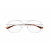 Gucci GG1103O