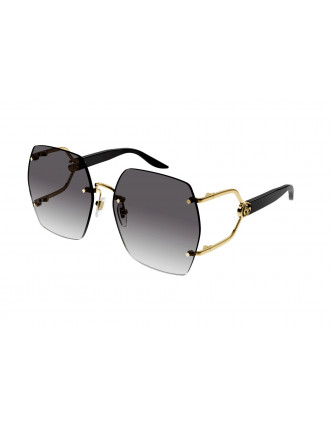 Gucci GG1562S