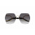 Gucci GG1562S