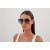 Gucci GG1562S Sunglasses