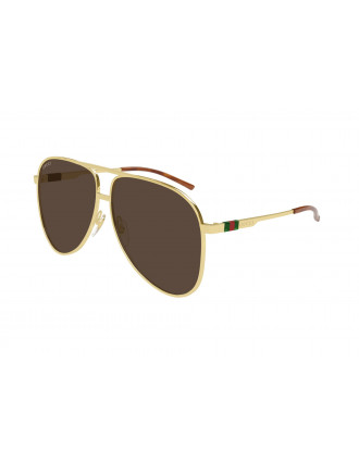 Gucci GG1677S Sunglasses
