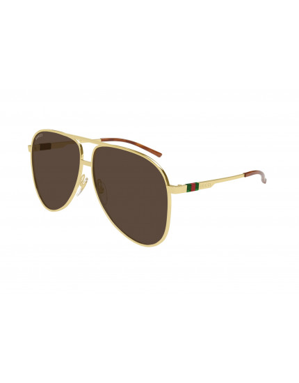 Gucci GG1677S Sunglasses
