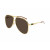 Gucci GG1677S Gucci GG1677S