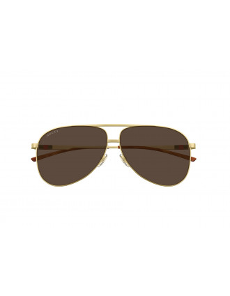 Gucci GG1677S Gucci GG1677S