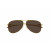Gucci GG1677S