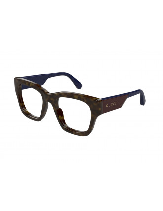 Gucci GG1669O