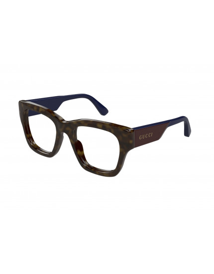 Gucci GG1669O Eyeglasses