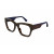 Gucci GG1669O Eyeglasses Gucci GG1669O Eyeglasses