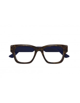Gucci GG1669O Eyeglasses Gucci GG1669O Eyeglasses