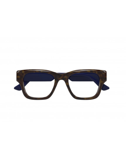 Gucci GG1669O Eyeglasses Gucci GG1669O Eyeglasses