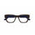 Gucci GG1669O Eyeglasses