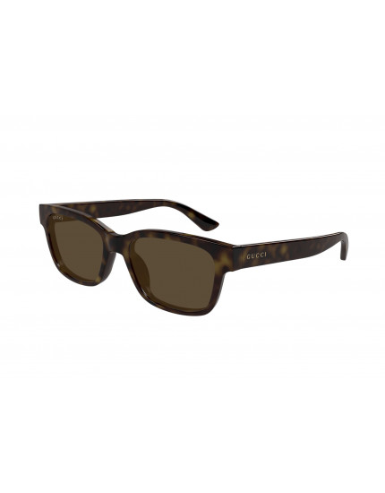 Gucci GG1716S