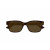 Gucci GG1716S