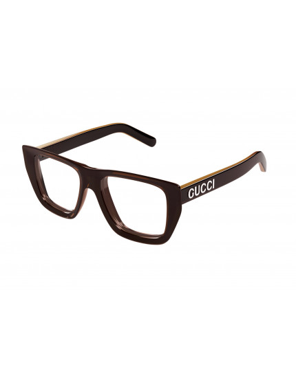 Gucci GG1724O