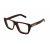 Gucci GG1724O Eyeglasses Gucci GG1724O Eyeglasses