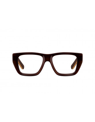 Gucci GG1724O Eyeglasses Gucci GG1724O Eyeglasses