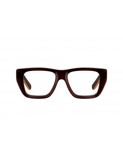 Gucci GG1724O Eyeglasses Gucci GG1724O Eyeglasses