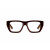 Gucci GG1724O