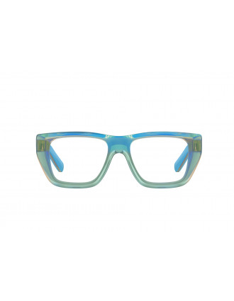 Gucci GG1724O
