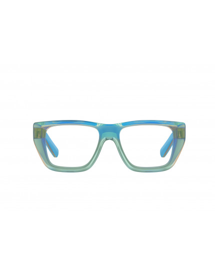 Gucci GG1724O Eyeglasses