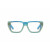 Gucci GG1724O Eyeglasses Gucci GG1724O Eyeglasses