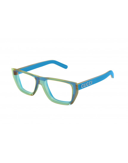 Gucci GG1724O Eyeglasses Gucci GG1724O Eyeglasses