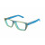 Gucci GG1724O Eyeglasses