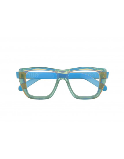 Gucci GG1724O Eyeglasses Gucci GG1724O Eyeglasses