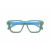 Gucci GG1724O Eyeglasses